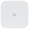 Imagem de ACCESS POINT UBIQUITI E7 UNIFI WIFI 7 TRI-BAND 20.7 GBPS E LAN 10GBE POE++ S/FONTE