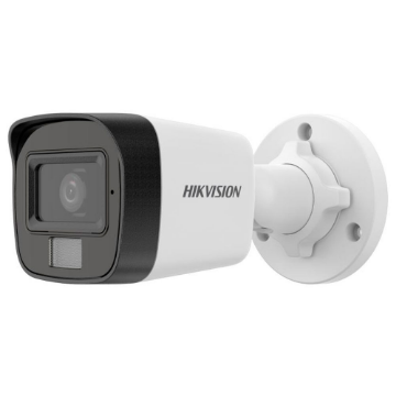 Mostrar detalhes de CAMERA IP DS-2CD1021G2-LIU(4MM) HIKVISION Imagem de CAMERA IP DS-2CD1021G2-LIU(4MM) HIKVISION