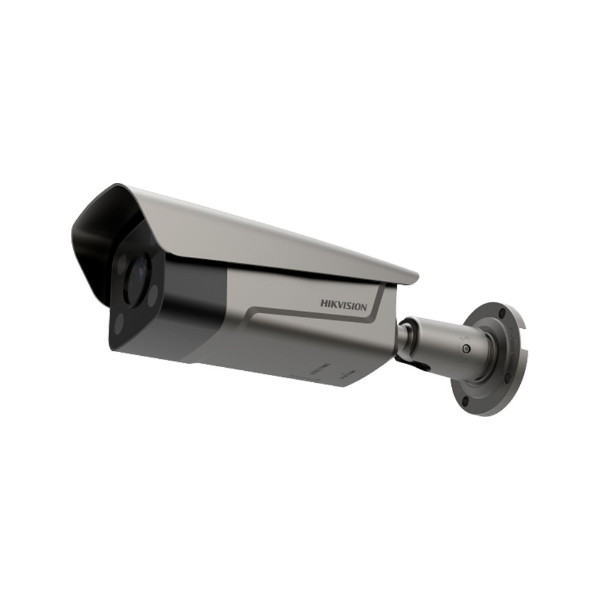 Imagem de CAMERA IP DS-TCG406-E(12V/POE) HIKVISION
