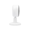 Imagem de CAMERA IP IM1 FULL HD WIFI 3.6MM IR 10M 2MP INTELBRAS - 4560071