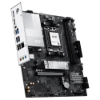 Imagem de PLACA MAE (AMD) MSI PRO B850M-B GEN4 DDR5 AM5