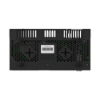Imagem de ROTEADOR ROUTER BOARD RB4011IGS+RM - MIKROTIK