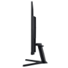 Imagem de MONITOR 32" SAMSUNG LS32B300NWNMZD S3 FHD / 75Hz / 8MS / HDMI / DP