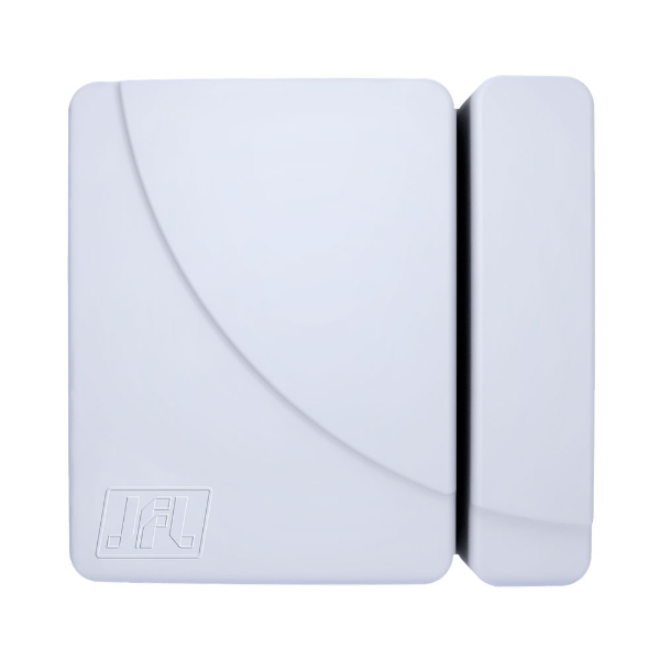 Imagem de SENSOR DE ABERTURA SHC-FIT S/ FIO 50183 JFL