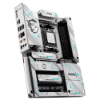 Imagem de PLACA MAE (AMD) MSI B850 GAMING PLUS WIFI PZ DDR5 AM5