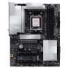 Imagem de PLACA MAE (AMD) MSI PRO X870E-P WIFI DDR5 AM5