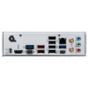 Imagem de PLACA MAE (AMD) MSI PRO X870E-P WIFI DDR5 AM5