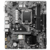 Imagem de PLACA MAE (INTEL) MSI PRO H610M-G WIFI DDR5 LGA1700 12° 13° E 14° GERACAO