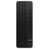 Imagem de PC HP 280 G9 SFF/ I5-13500/ 8GB/ 256GB SSD/ WIN 11 PRO