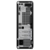 Imagem de PC HP 280 G9 SFF/ I5-13500/ 8GB/ 256GB SSD/ WIN 11 PRO