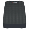 Imagem de NOBREAK TSSHARA UPS MINI 600VA BIV/115V 4+2T - 4568