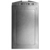 Imagem de GABINETE GAMER K-MEX CG-04AH BIFROST VII LATERAL VIDRO ATX PRETO