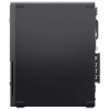 Imagem de PC LENOVO THINKCENTRE SFF NEO 30S GEN 5 I5-13420H/ 8GB/ 256GB/ FREEDOS