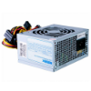 Imagem de FONTE DE ALIMENTACAO K-MEX PB-350DRA 350W AUTOMATICA - PB350DRA001CB0X