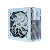Imagem de FONTE DE ALIMENTACAO K-MEX PWEZ8898F BRANCA 500W 80 PLUS WHITE - PWEZ8898FUA0B3X