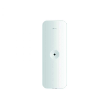 Mostrar detalhes de SENSOR DE ALARME ACUSTICO IVP COM FIO QUEBRA VIDRO MICROFONE OMNIDIRECIONAL 8M DS-PDBG8-EG2 HIKVISION Imagem de SENSOR DE ALARME ACUSTICO IVP COM FIO QUEBRA VIDRO MICROFONE OMNIDIRECIONAL 8M DS-PDBG8-EG2 HIKVISION