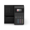 Imagem de MULTIFUNCIONAL EPSON ECOTANK L5590
