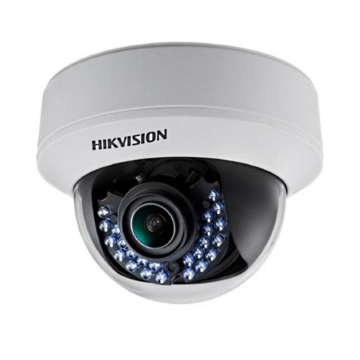 Mostrar detalhes de Camera Hikvision IP 2MP Full HD Dome 2.8mm IR 30m Slot MicroSD IK10 IP67 DS-2CD2121G0-IS Imagem de Camera Hikvision IP 2MP Full HD Dome 2.8mm IR 30m Slot MicroSD IK10 IP67 DS-2CD2121G0-IS