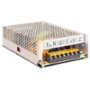 Imagem de FONTE GRADEADA COLMEIA INTELBRAS 12V 15A BIVOLT MULTIUSO EFM 1215 G2