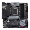Imagem de PLACA MAE (INTEL) GIGABYTE B760M AORUS ELITE DDR5 LGA1700 12° 13° E 14° GERACAO