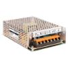 Imagem de FONTE GRADEADA COLMEIA INTELBRAS 12V 10A BIVOLT MULTIUSO EFM 1210 G2