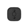 Imagem de CAIXA PLASTICA DE PASSAGEM VBOX 1100 BLACK INTELBRAS
