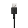Imagem de FONE DE OUVIDO MIC LOGITECH H390 USB