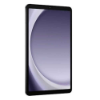 Imagem de TABLET SAMSUNG GALAXY TAB A9 8,7" WXGA+/ MEDIATEK HELIO G99/ 4GB/ 64GB/ WIFI 5 + 4G/ ANDROID 13