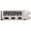 Imagem de PLACA DE VIDEO MSI GEFORCE RTX 3050 VENTUS 2X OC 6GB GDDR6 96BITS 912-V812-060