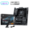 Imagem de PLACA MAE (AMD) MSI X870E GAMING PLUS WIFI DDR5 AM5