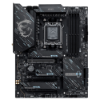 Imagem de PLACA MAE (AMD) MSI X870E GAMING PLUS WIFI DDR5 AM5