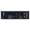 Imagem de PLACA MAE (AMD) MSI X870E GAMING PLUS WIFI DDR5 AM5