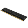 Imagem de MEMORIA LEXAR 8GB DDR4 3200 MHZ 1,2V DESKTOP - LD4AU008G-B3200GSST