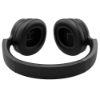 Imagem de FONE DE OUVIDO REDRAGON VIBECORE 600X PRETO SEM FIO H610