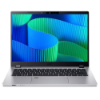 Imagem de NOTEBOOK ACER TRAVELMATE P2 14 14" WUXGA TMP214-56-72UM/ I7-1355U/ 16GB/ 512GB SSD/ WIN 11 PRO