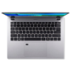 Imagem de NOTEBOOK ACER TRAVELMATE 14 14" WUXGA TMP214-56-55XK/ I5-1334U/ 16GB/ 512GB SSD/ WIN 11 PRO