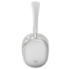 Imagem de FONE DE OUVIDO REDRAGON VIBECORE 700NC ANC BRANCO SEM FIO H620