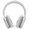 Imagem de FONE DE OUVIDO REDRAGON VIBECORE 700NC ANC BRANCO SEM FIO H620
