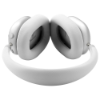 Imagem de FONE DE OUVIDO REDRAGON VIBECORE 700NC ANC BRANCO SEM FIO H620