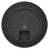 Imagem de ACCESS POINT UBIQUITI U7-PRO-XG UNIFI WIFI 7 TRI-BAND 10788 GBPS LAN 10GB S/FONTE