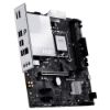 Imagem de PLACA MAE (INTEL) MSI PRO H810M-B DDR5 LGA1851 ULTRA PROCESSORS