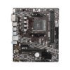 Imagem de PLACA MAE (AMD) MSI A520M-A PRO DDR4 AM4