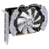 Imagem de PLACA DE VIDEO MSI GEFORCE RTX 5060 CYCLONE OC 8GB GDDR7 128BITS 912-V812-205