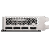 Imagem de PLACA DE VIDEO MSI GEFORCE RTX 5060 CYCLONE OC 8GB GDDR7 128BITS 912-V812-205
