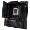 Imagem de PLACA MAE (AMD) ASUS TUF GAMING B650M-E WIFI DDR5 AM5