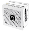 Imagem de FONTE DE ALIMENTACAO THERMALTAKE 850WTS TOUGHPOWER GF A3 FULLY MODULAR - PS-TPD-0850FNFAGB-N