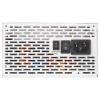 Imagem de FONTE DE ALIMENTACAO THERMALTAKE 850WTS TOUGHPOWER GF A3 FULLY MODULAR - PS-TPD-0850FNFAGB-N