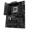 Imagem de PLACA MAE (AMD) ASUS X870 MAX GAMING WIFI7 DDR5 AM5