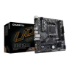 Imagem de PLACA MAE (AMD) GIGABYTE B650M H 1.4 DDR5 AM5