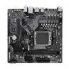 Imagem de PLACA MAE (AMD) GIGABYTE B650M H 1.4 DDR5 AM5